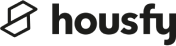 Logo_Housfy