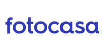 logo-fotocasa