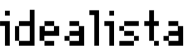 logo-idealista