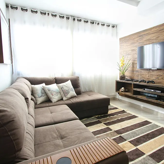 Vilsa Grupo Inmobiliario S.L., servicios inmobiliarios en Rivas-Vaciamadrid