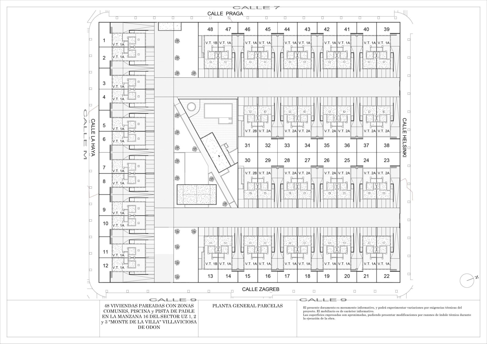 PG-01_PLANTA_GENERAL