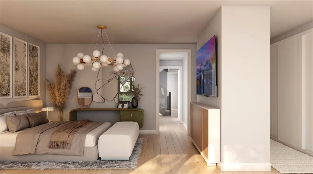 dormitorio 2