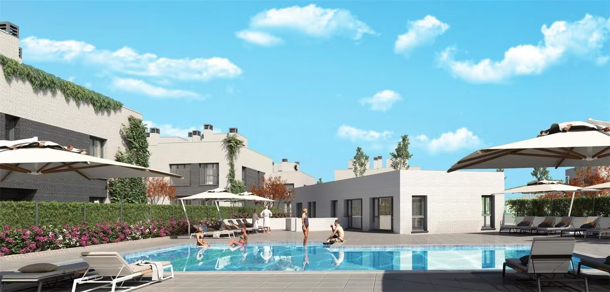 foto piscina