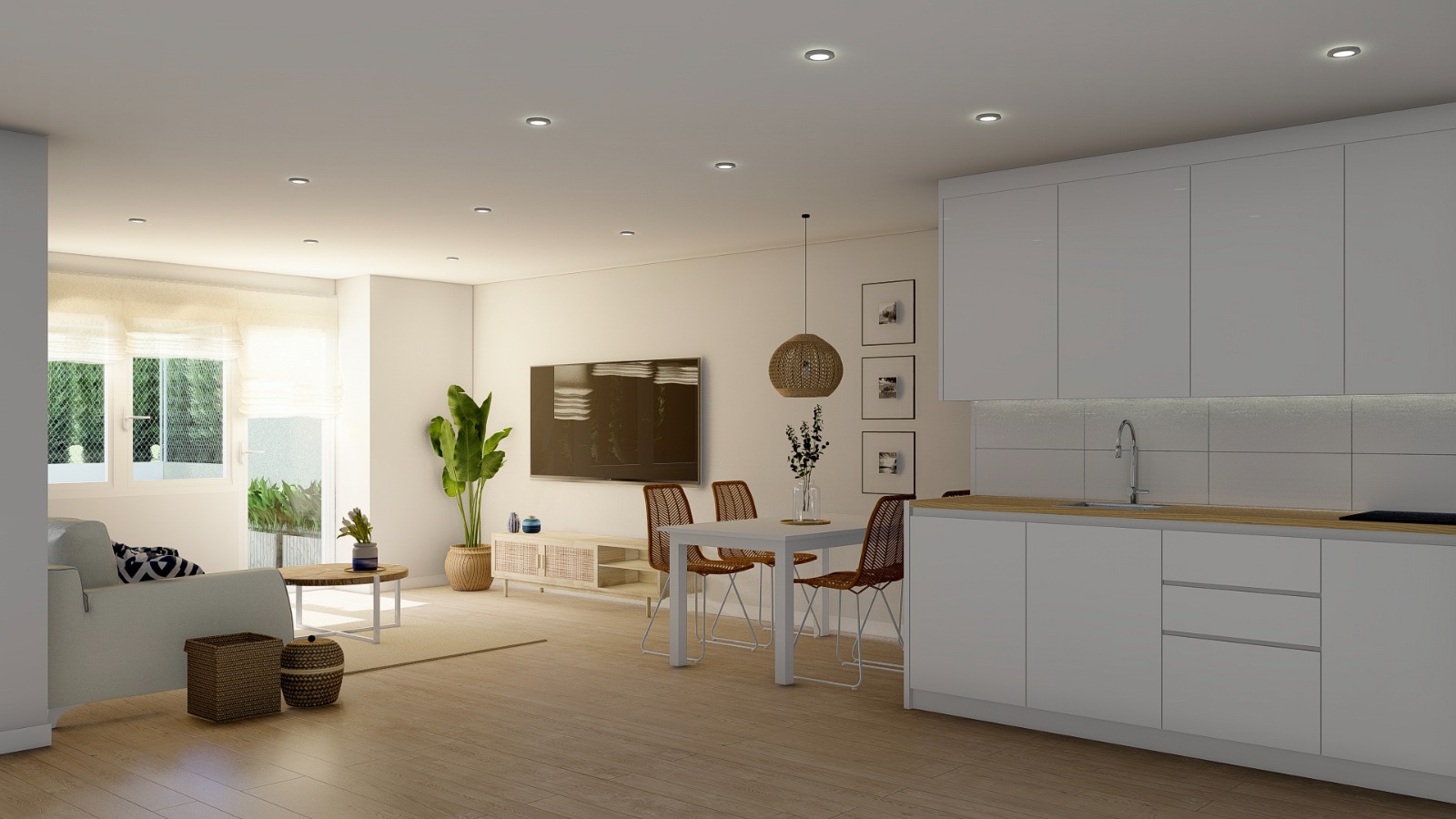 promocion-viviendas-paseo-del-pozuelo-arenal-vii-2