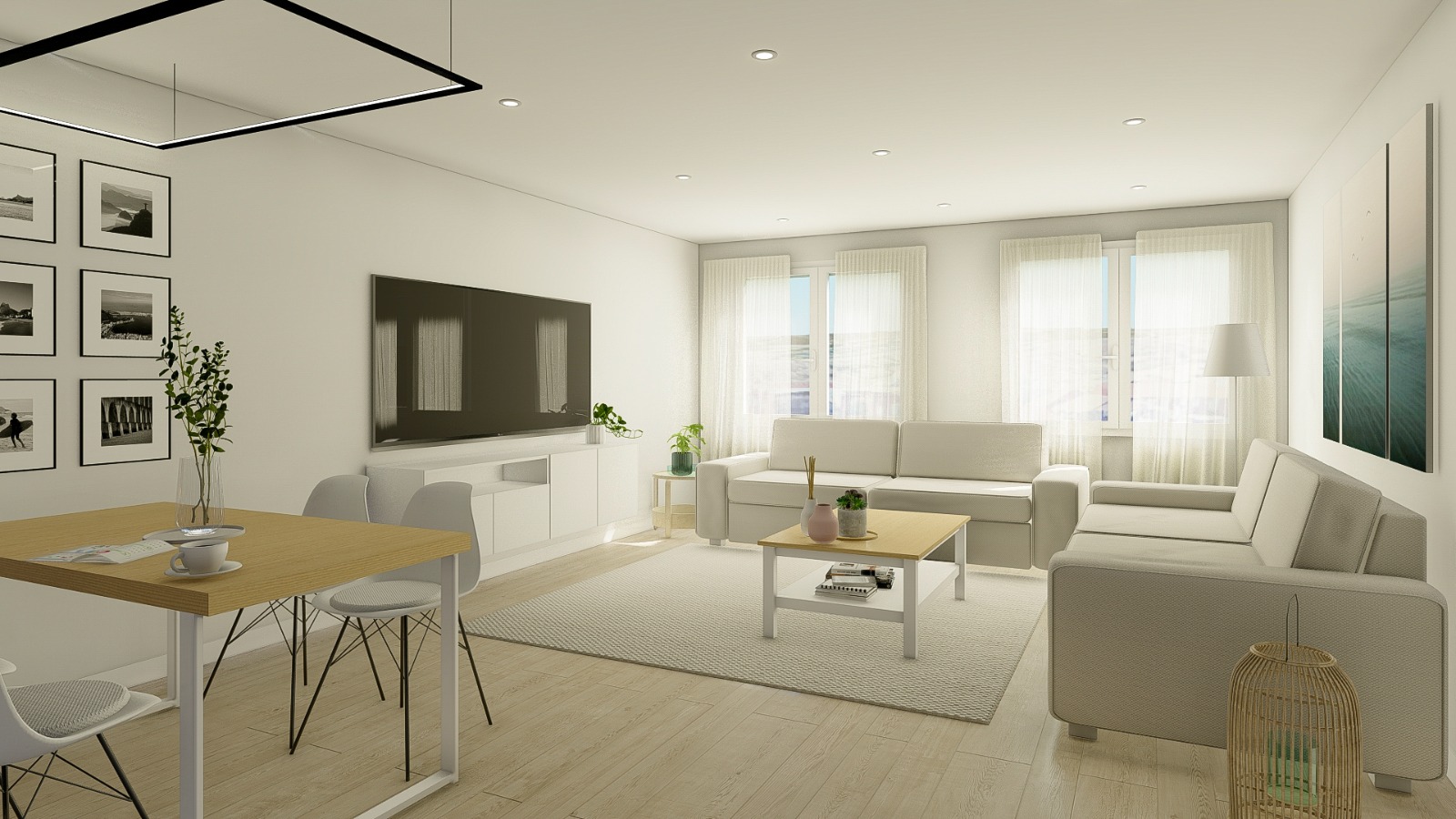 promocion-viviendas-paseo-del-pozuelo-arenal-vii-3