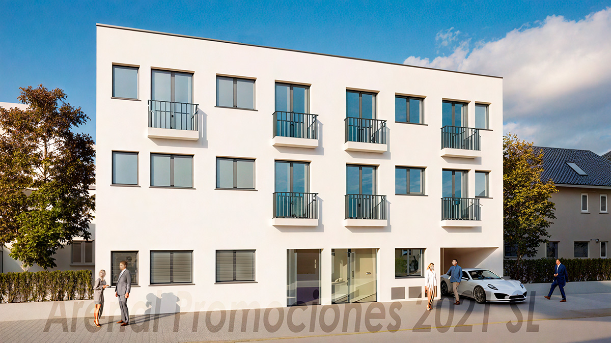 promocion-viviendas-paseo-del-pozuelo-arenal-vii-4