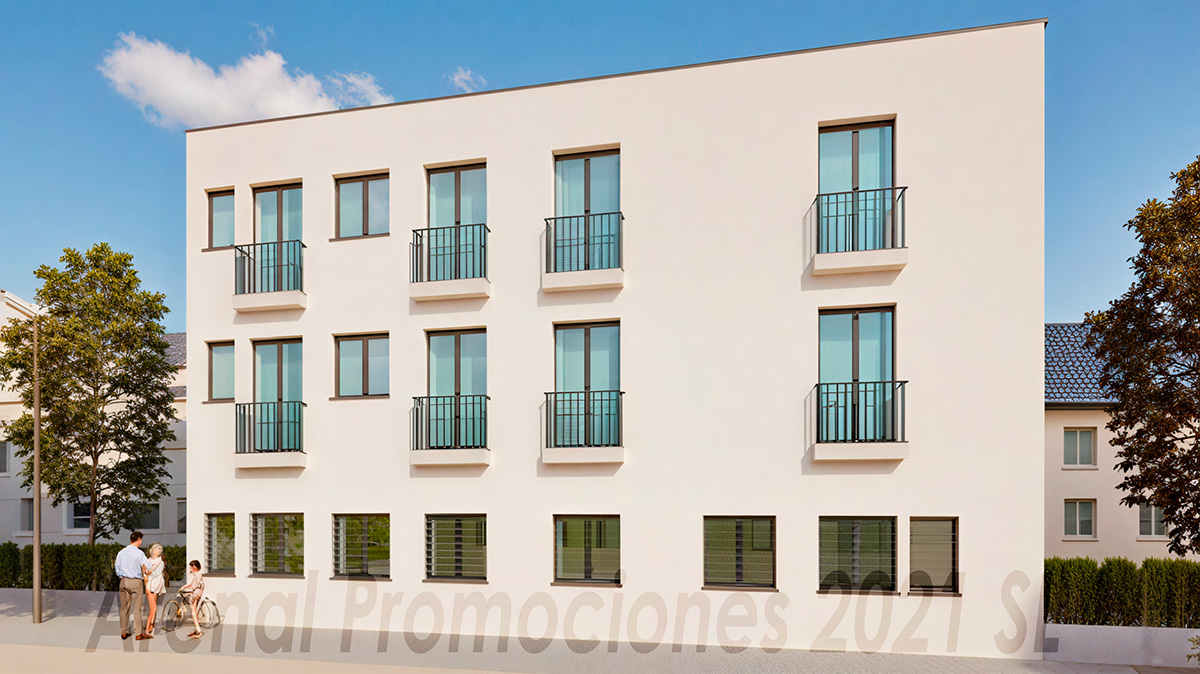 promocion-viviendas-paseo-del-pozuelo-arenal-vii-5