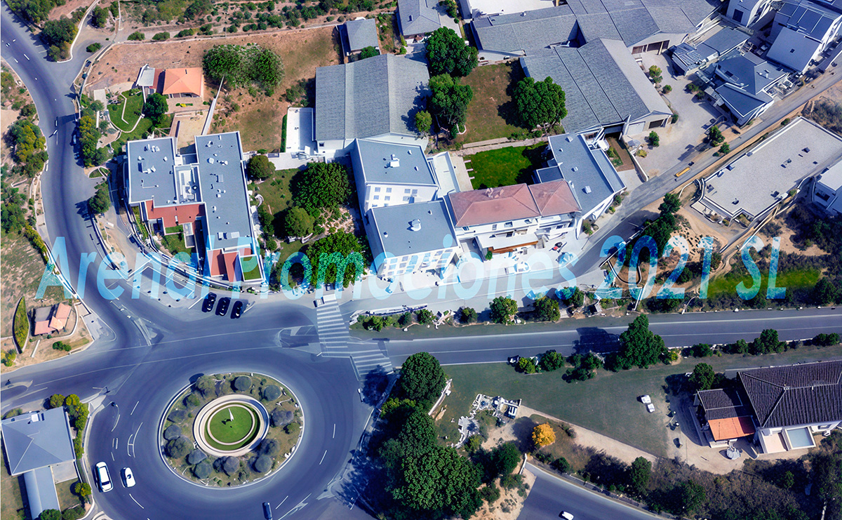 promocion-viviendas-paseo-del-pozuelo-arenal-vii-6