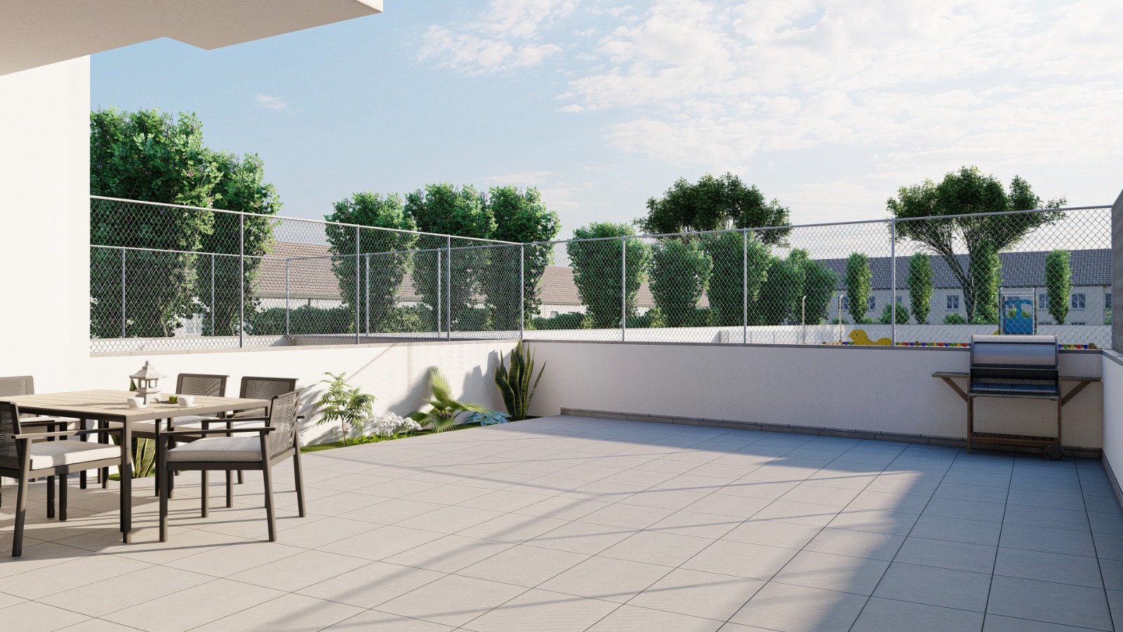 promocion-viviendas-paseo-del-pozuelo-arenal-vii