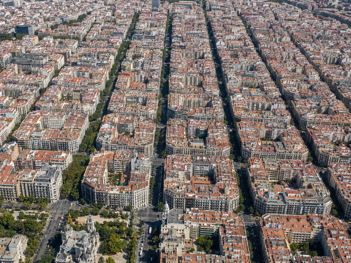 Los barrios más caros de Madrid y sus precios de vivienda en 2026