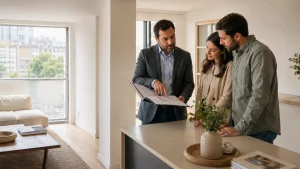 Nota simple de una vivienda qué revisar antes de firmar arras o comprar una casa